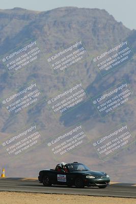 media/Mar-29-2025-Pro Autosports (Sat) [[89b1c017ad]]/3-New Members-Red Group/Session 1 (Turn 10)/